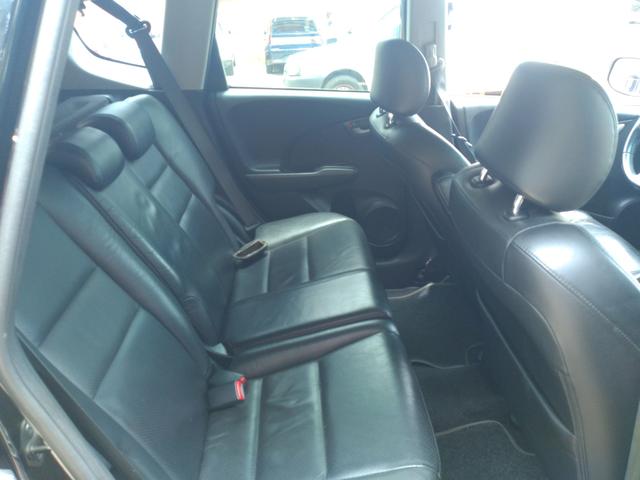 Honda Fit - Foto 5