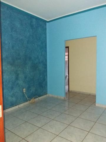 Casa para Venda - Foto 7