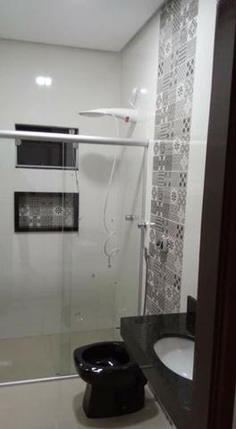 Casa Venda/Troca *Leia o anúncio - Foto 3