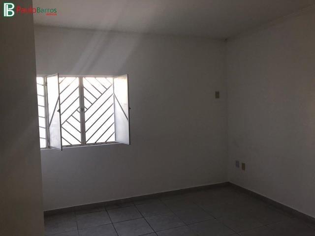 Apartamento para Alugar perto da Facape Faculdade ? Universidade Petrolina - Foto 12