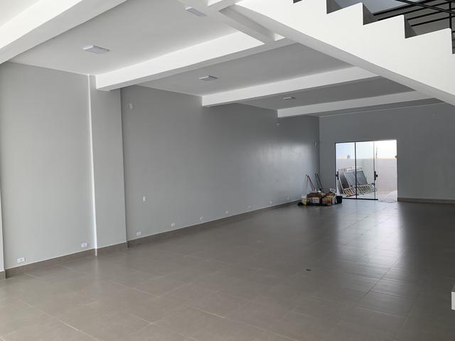 ALUGA -SE Predio Comercial - Foto 13