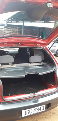 Vendo$$$ 9.000,00 - Foto 6