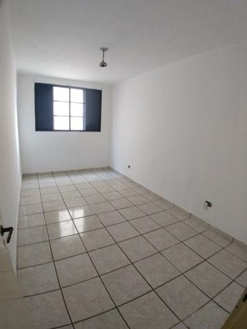 Apartamento na Vila Sobrinho - Foto 10
