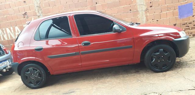 Vendo$$$ 9.000,00 - Foto 5