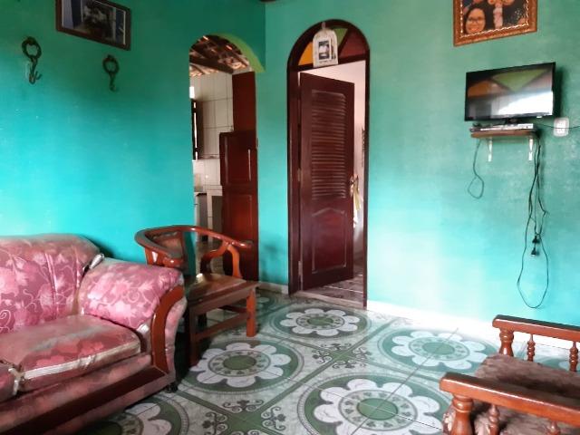 Aluguel de casa em Salinópolis para o Carnaval - Foto 6
