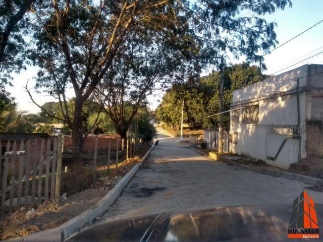 Excelente Casa 2 Quartos, 1 Suíte, Em Nova Betânia, VIana - Cód.074 - Foto 2