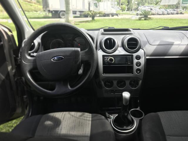Carro muito novo - Foto 5