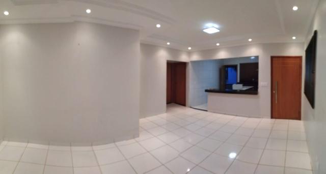 Casa em Caldas Novas Village MUITO BARATA - Foto 7