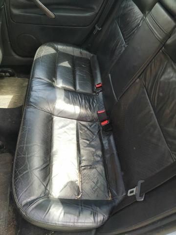 Passat 2001 - Foto 9