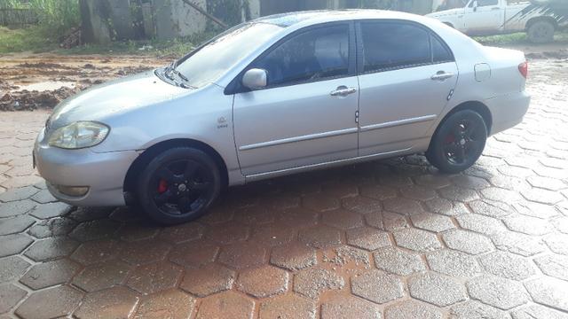 Carro - Foto 7