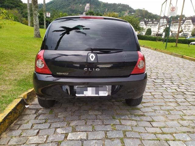 Vendo Renault CLIO 2012 - Foto 2