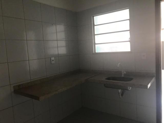 Aluga-se casa na Janaína - Foto 3