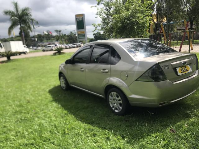 Carro muito novo - Foto 9