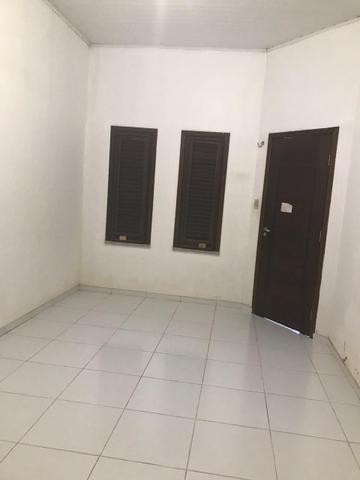 Aluga-se casa na Janaína - Foto 4
