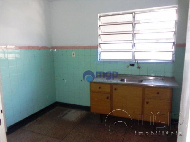 Apartamento Residencial para locação, . - Foto 5