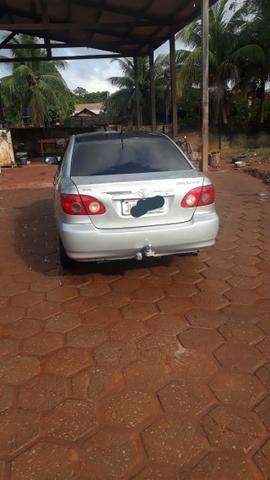 Carro - Foto 12