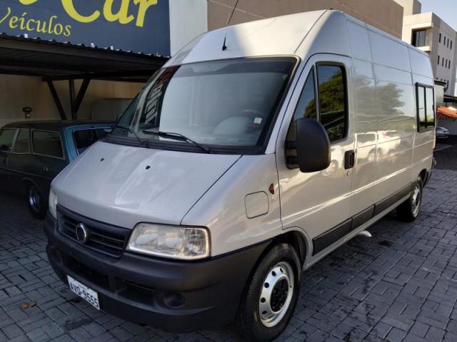 ducato - Foto 2