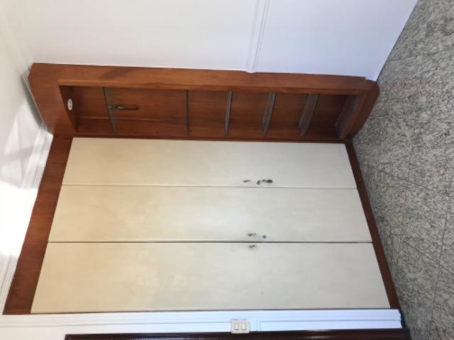Apartamento projetado. Maiores informações Whatsapp 99792.8115 Oportunidade - Foto 19