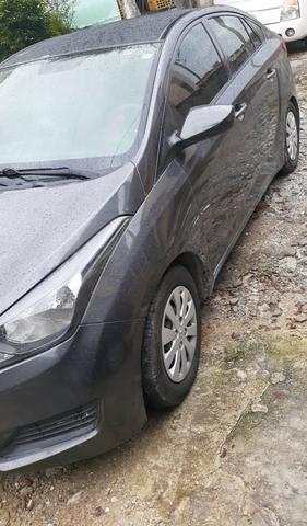 Hab20s Sedan Premiun - Foto 2