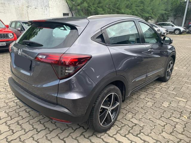 Hrv exl 2019 - Foto 4