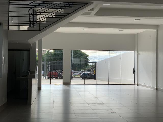 ALUGA -SE Predio Comercial - Foto 15