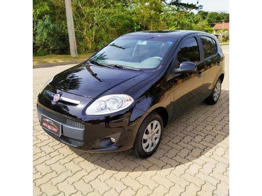 Carro completo - Foto 2
