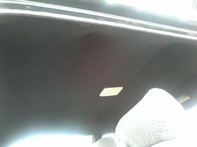 Carro - Foto 2