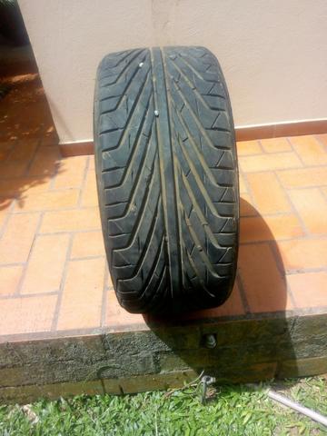 Vendo - Foto 2
