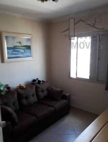 COD 4225 - Maravilhoso apartamento com ótima localização! - Foto 11