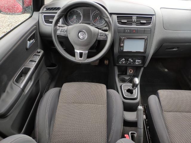Spacefox Sport Gii 1.6 2011/12 - Foto 7