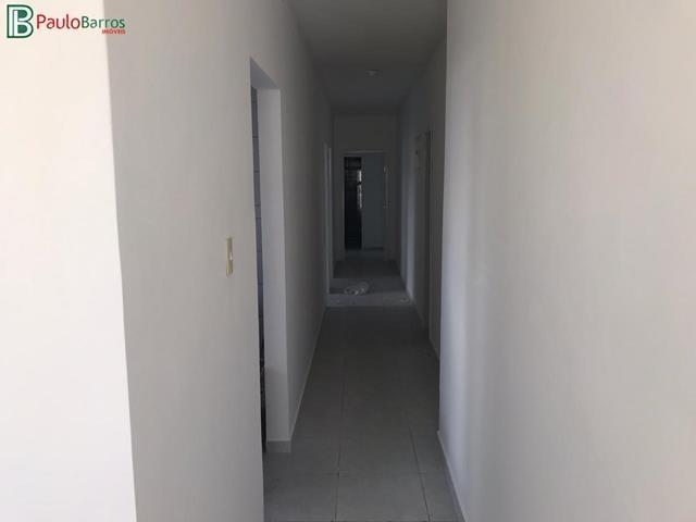 Apartamento para Alugar perto da Facape Faculdade ? Universidade Petrolina - Foto 16