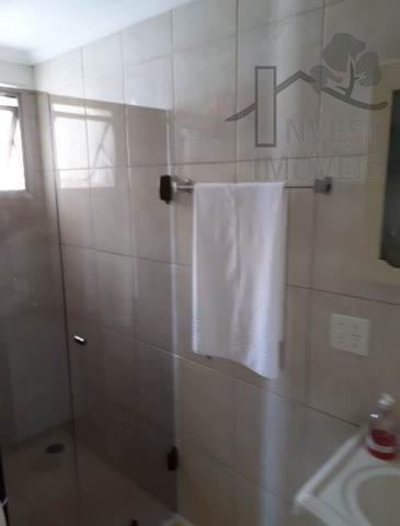 COD 4225 - Maravilhoso apartamento com ótima localização!