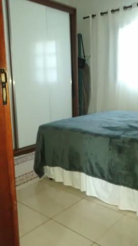 Casa - Conj.União 16x25 - Foto 6