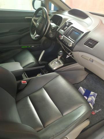 Civic lxl - Foto 3