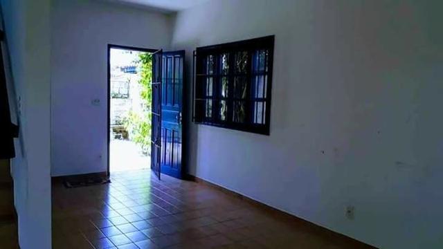 Sobrado Isolado 3 Dormitórios em Itanhaém - Foto 13