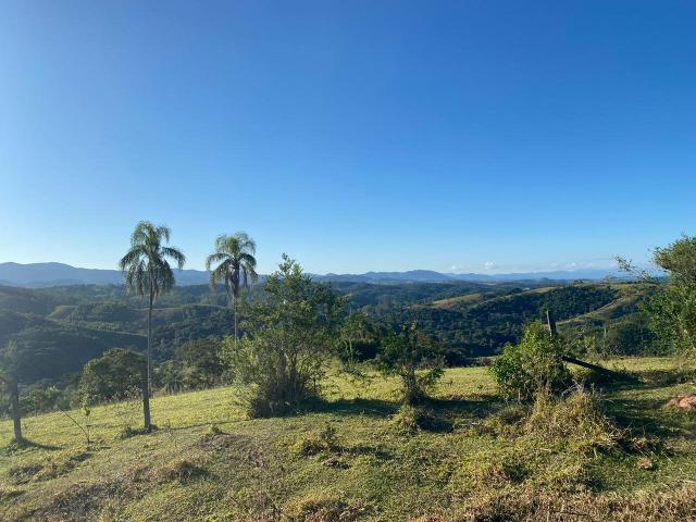(n) AGENDE SUA VISITA PARA ESTE FIM DE SEMANA ANTES QUE ACABE- ARUJÁ LOTES - Foto 9