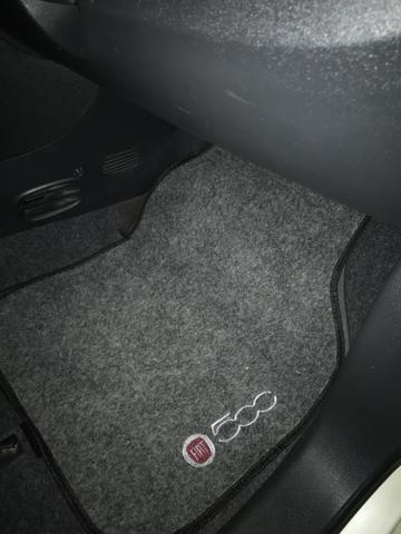 Fiat 500 cult - Foto 14