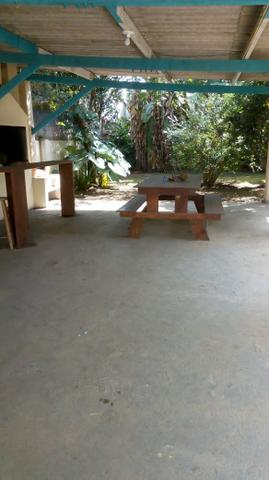 Aluguel casa centro - Foto 5
