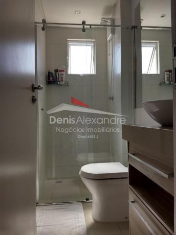 Apartamento para alugar com 2 dormitórios em Cordeiros, Itajaí cod:1636_2351 - Foto 15