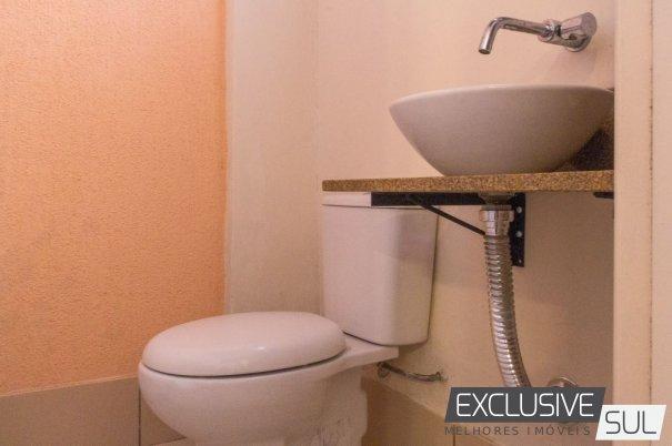 Loja ou conjunto comercial próximo INSS, Barroso e secretaria da Prefeitura. - Foto 5
