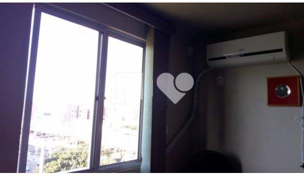 Apartamento a Venda no bairro Igara - Canoas, RS - Foto 12