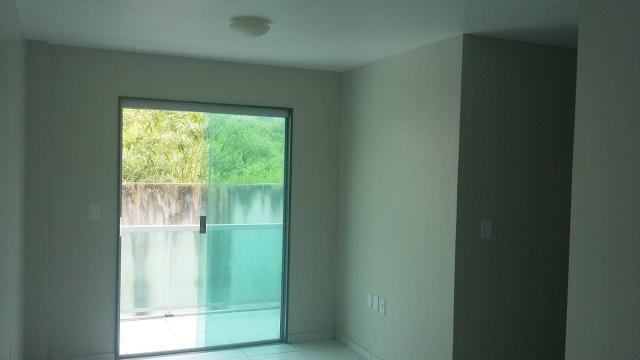 Apt Próximo da UFRPE Na Boa Vista Em Garanhuns! - Foto 7