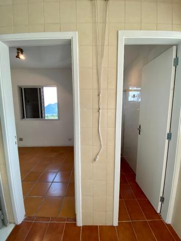FRENTE MAR - PRAIA DAS ASTÚRIAS - APARTAMENTO À VENDA COM 4 DORMITÓRIOS SENDO 1 QUARTO DE - Foto 19