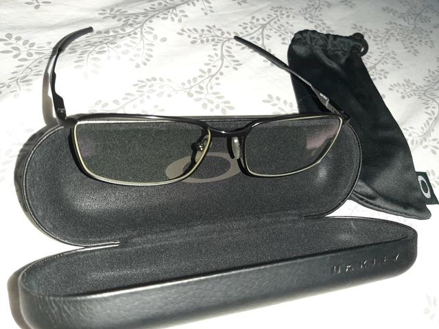 Óculos - Foto 2