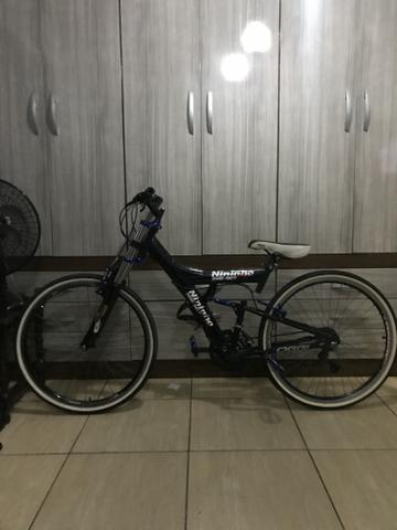 Bicicleta - Foto 2