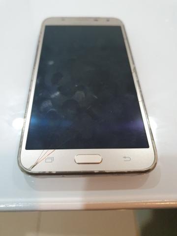 Samsung J7 Neo