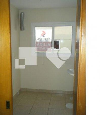 Apartamento a Venda no bairro Nossa Senhora das Graças - Canoas, RS - Foto 9
