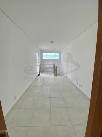 ALUGO duplex no Top Life - Av. Maria Lacerda - Com armários - 2/4 - R$ 1.400,00 - TL2940 - Foto 17