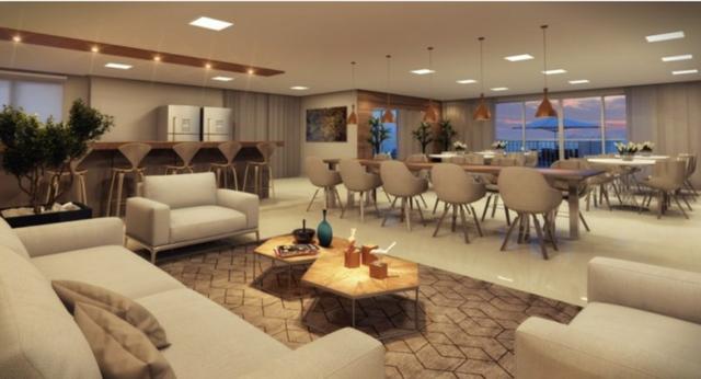Novo!! 3 quartos em Beverly Hills! - Foto 4