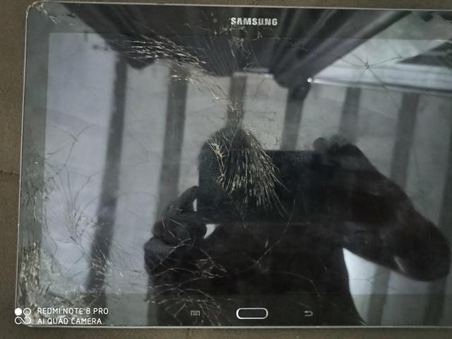 Samsung Galaxy Note 10.1 2014 edition (TABLET) - Foto 3